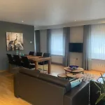 Panorama Sousberg En Schin op Geul