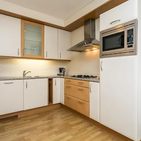 Panorama Sousberg En B&B 쉰옵게울