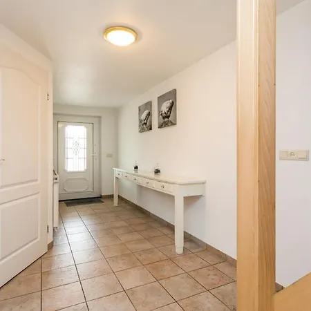 Panorama Sousberg En