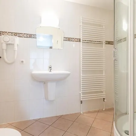 Panorama Sousberg En 3* Schin op Geul