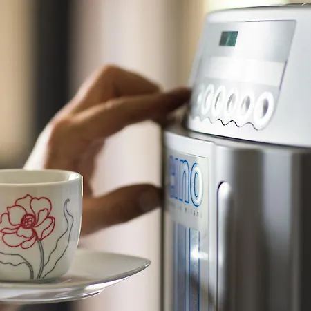 Panorama Sousberg En Schin op Geul