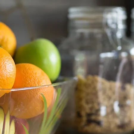 Panorama Sousberg En 3* Schin op Geul