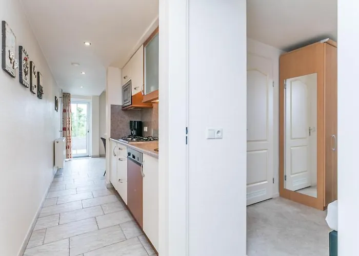 فندق مبيت وإفطار Panorama Sousberg سخين أوب خيو