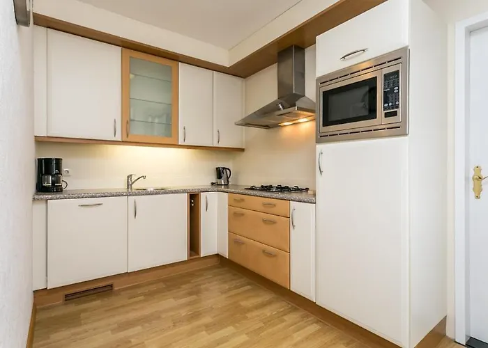 Panorama Sousberg فندق مبيت وإفطار سخين أوب خيو