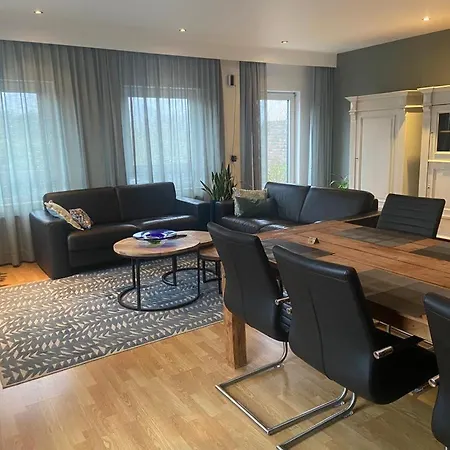 Panorama Sousberg En 3*