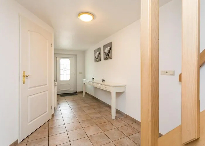 Panorama Sousberg En