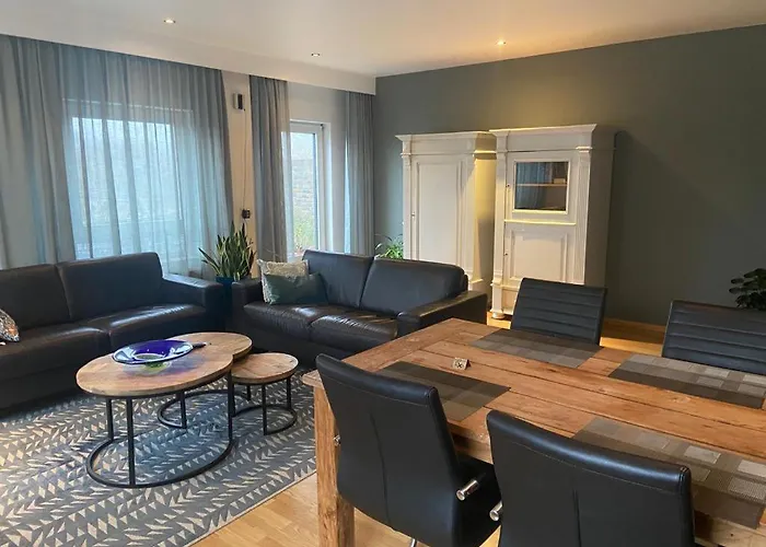 Panorama Sousberg En 3*